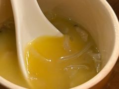 -松咖啡自助餐厅·松北香格里拉