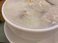 -湖滨步步高酒店·中餐厅