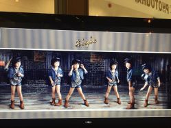 -COCOSKY 巧克力天空兒童摄影(凯德和平广场店)