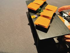 -上海滩餐厅(BFC外滩金融中心店)