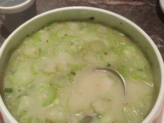 -新乾隆酒楼(帝景园店)