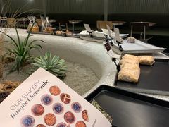 -OUR Bakery(SKP-S店)