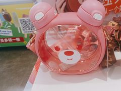 -九机·手机电脑数码(小西门店)