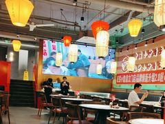 -匠熙小馆(崇文门店)