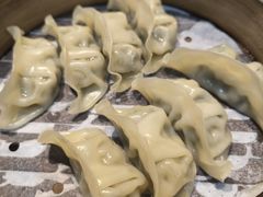 -刘鸿盛(罍街店)