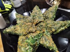 -果松木炭酸菜铜火锅·外婆参鸡汤