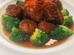 -天一朴素(武汉大学店)