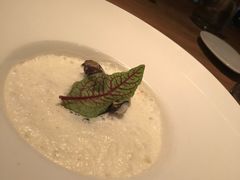 -翡翠36餐厅(浦东香格里拉店)