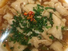 -眉州东坡(民族园店)