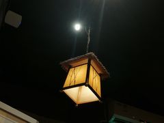 -大雄寿司(中华广场店)