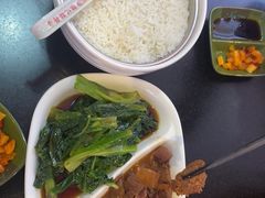 -银记肠粉店(中山一路店)