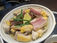 -上名堂·鱼头好吃(体育场路店)