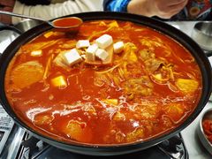 -HONGA HONGA雄家(曹路店)