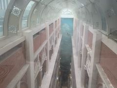 -外滩二十二号艺术中心