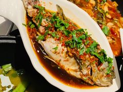 -渝蛙馆(新百店)
