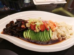 -盛百味·家宴餐厅(霸州分店)