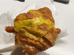 -FANEN法念·烘焙·甜点(万象城店)