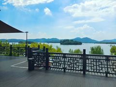 -楼外楼(西湖景区孤山路店)