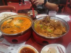 -喜家德虾仁水饺(岗厦北店)