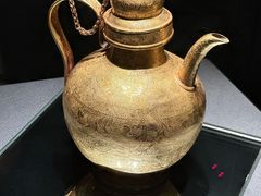 -上海观复博物馆