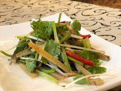 -一江春水·杭帮臻宴(三台山店)