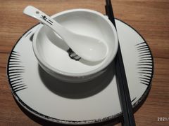 -太二酸菜鱼(正大广场店)