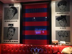 -V SHOW max KTV(粉巷店)
