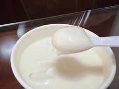 -年记·兴顺斋 牛街清真熟食小吃店