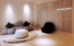 -紫御国际抗衰ZOE ANTI AGING