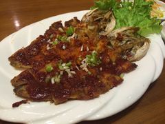 -全州拌饭馆(断桥店)