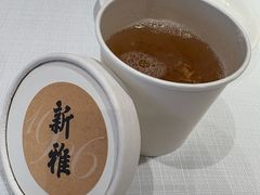 -新雅粤菜馆(南京东路店)