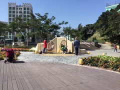 -龙环葡韵住宅式博物馆