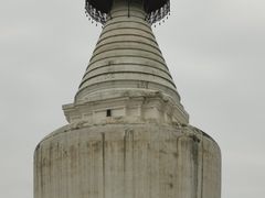 -妙应寺白塔
