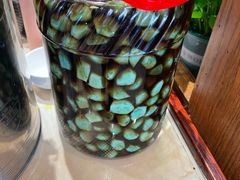 -鸿毛饺子(紫竹桥店)