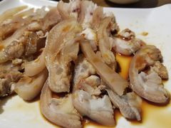 -福昌源食苑