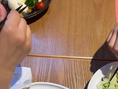 -花漫里日式餐厅(刺桐店)