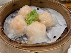 -丰鲤楼•闽南茶楼(仟禧汇店)