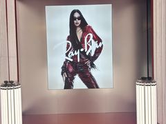 -Ray·Ban雷朋(淮海中路店)