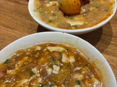 -豆相识•九九豆腐脑(牛咡桥店)