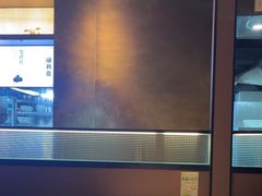 -渔舟意·湖南家宴(萝岗纳金城店)