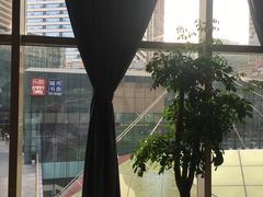 -拾贝海鲜馆（海鲜粤菜）(花果园店)