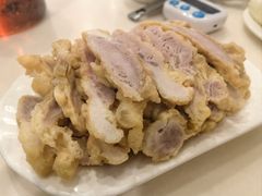 -太婆天府山珍酒楼(亚运村店)