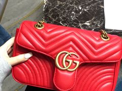 -沐渔二手奢侈品黄金手表包包回收·中古店(广州塔店)