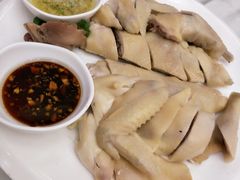 -和乐喜宴海鲜酒家(骏荣广场店)