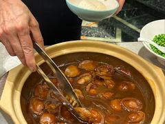 -水之梦(黄浦店)