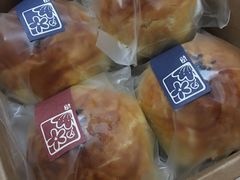 -半勺舒舒生日蛋糕店