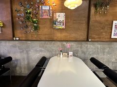 -1/2half西餐(中大国际店)