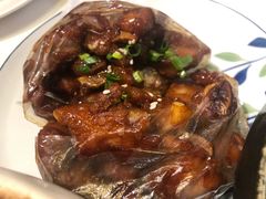 -清晖小苑•顺德地方菜(壹海城店)