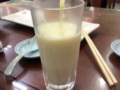 -日月永和中国餐饮名店(凤凰店)