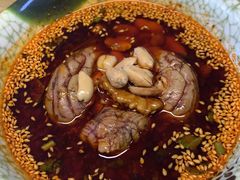 -四川老牛麻辣烫(北门桥店)